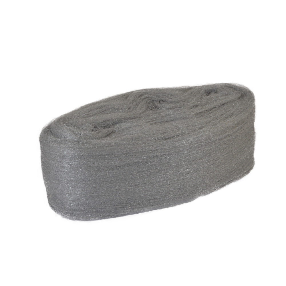 Hanson Finest Steel Wool Extra Fine 000  - 200g