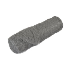 Hanson Finest Steel Wool Medium 1 / 2 - 450g