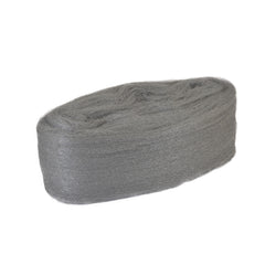 Hanson Finest Steel Wool Extra Fine 000  - 450g