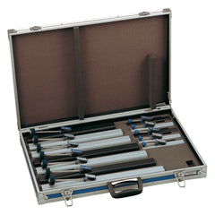 Suzuki Tonechimes 3rd octave expansion set