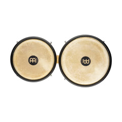 Meinl Headliner bongos - Natural