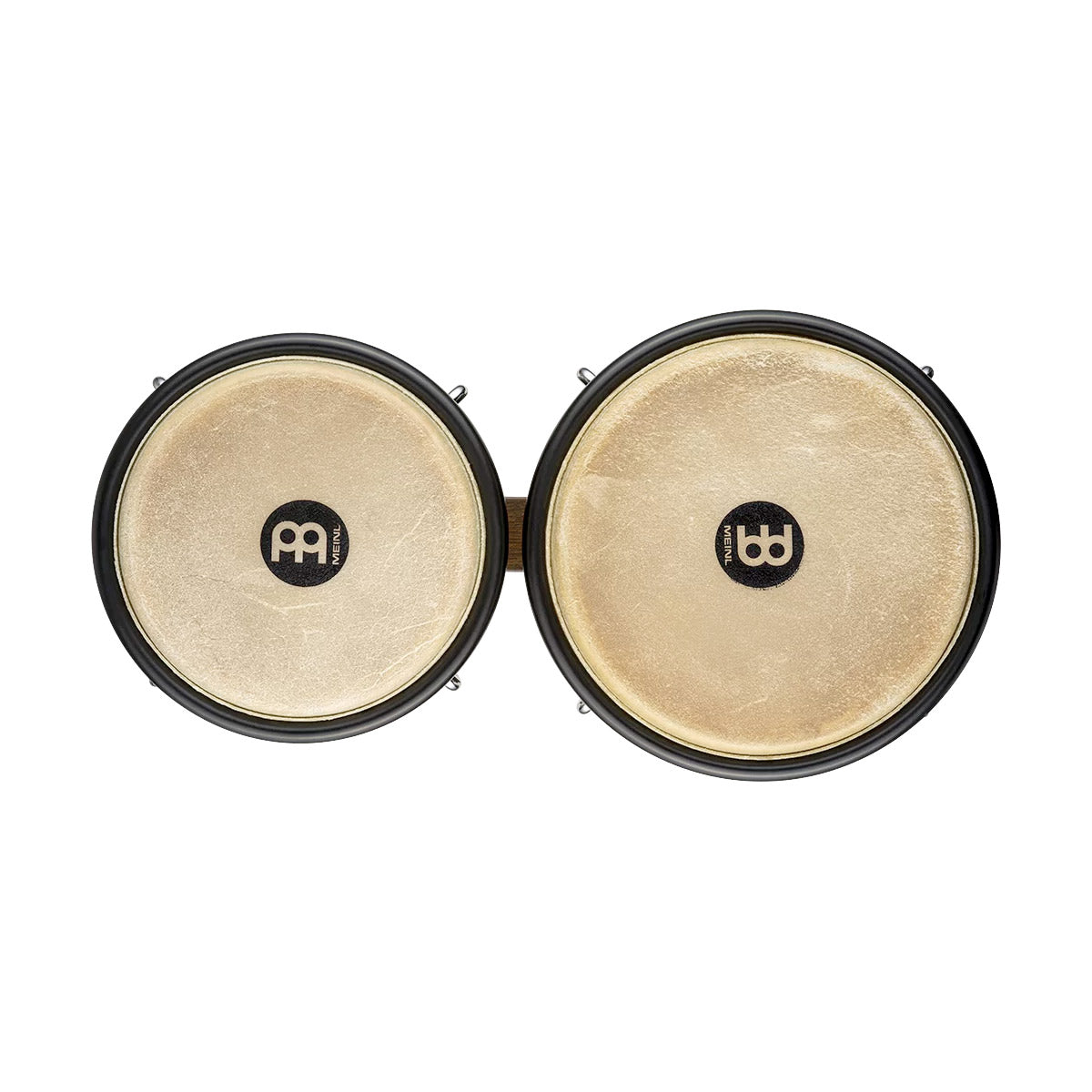 Meinl Headliner bongos - Wine barrel