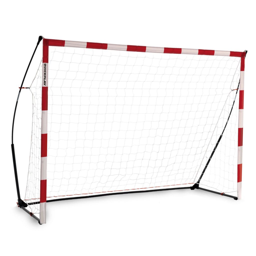 QUICKPLAY HANDBALL GOAL 2.4 X 1.7M, EACH