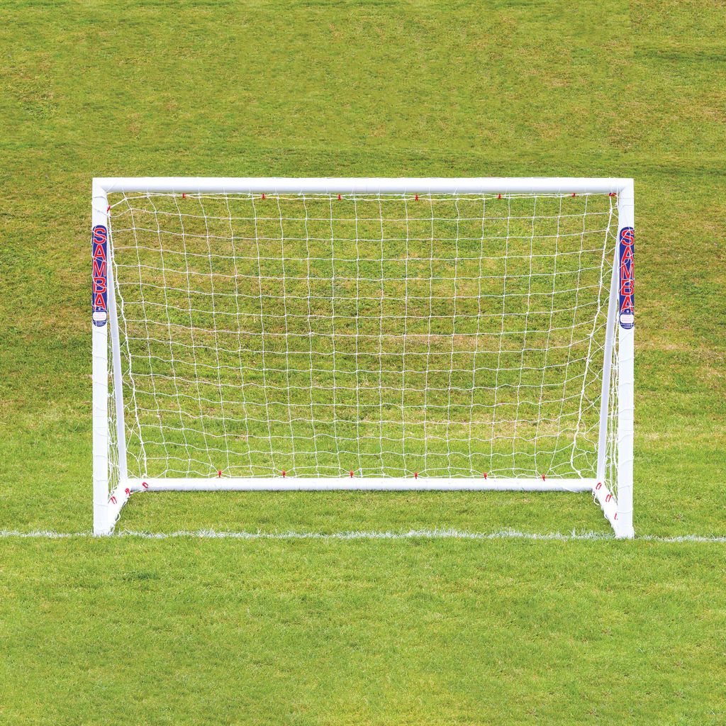 HANDBALL GOAL 2.16M X 1.61M