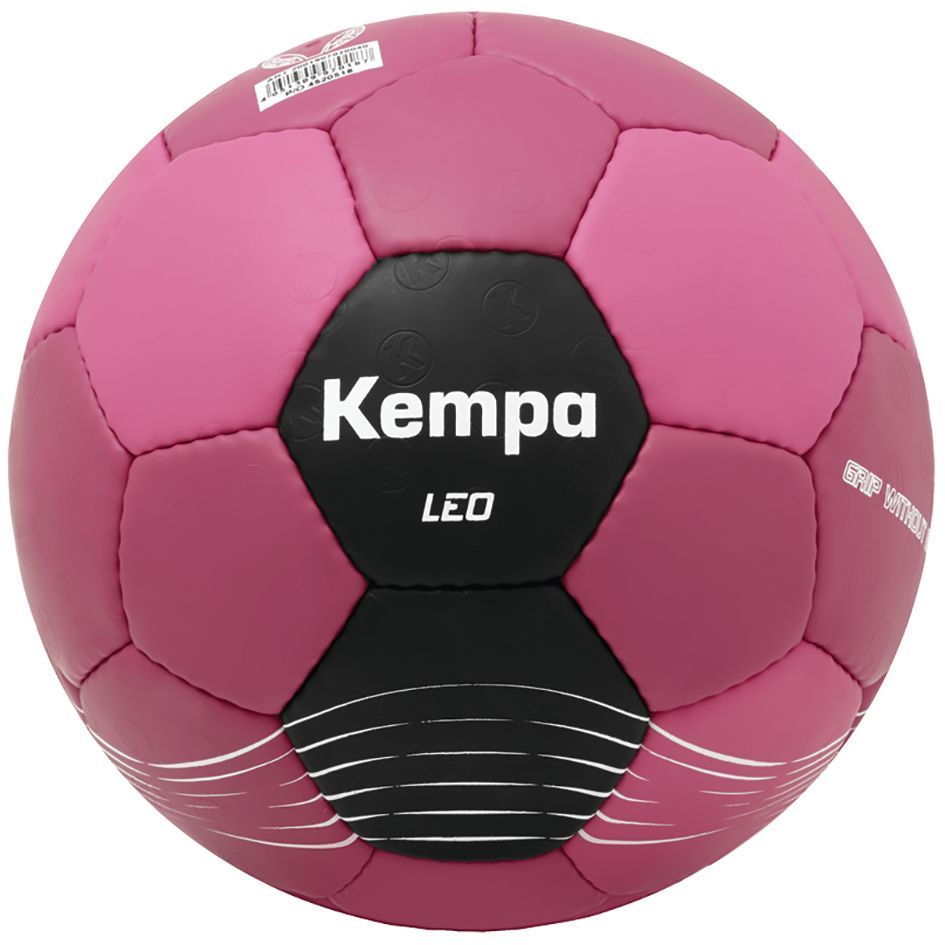 KEMPA LEO HANDBALL  SIZE 0
