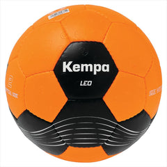 KEMPA LEO HANDBALL SIZE 1