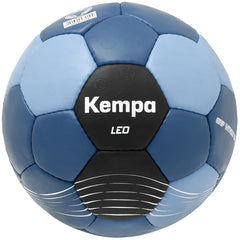 KEMPA LEO HANDBALL SIZE 2