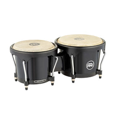 Meinl Journey series bongos