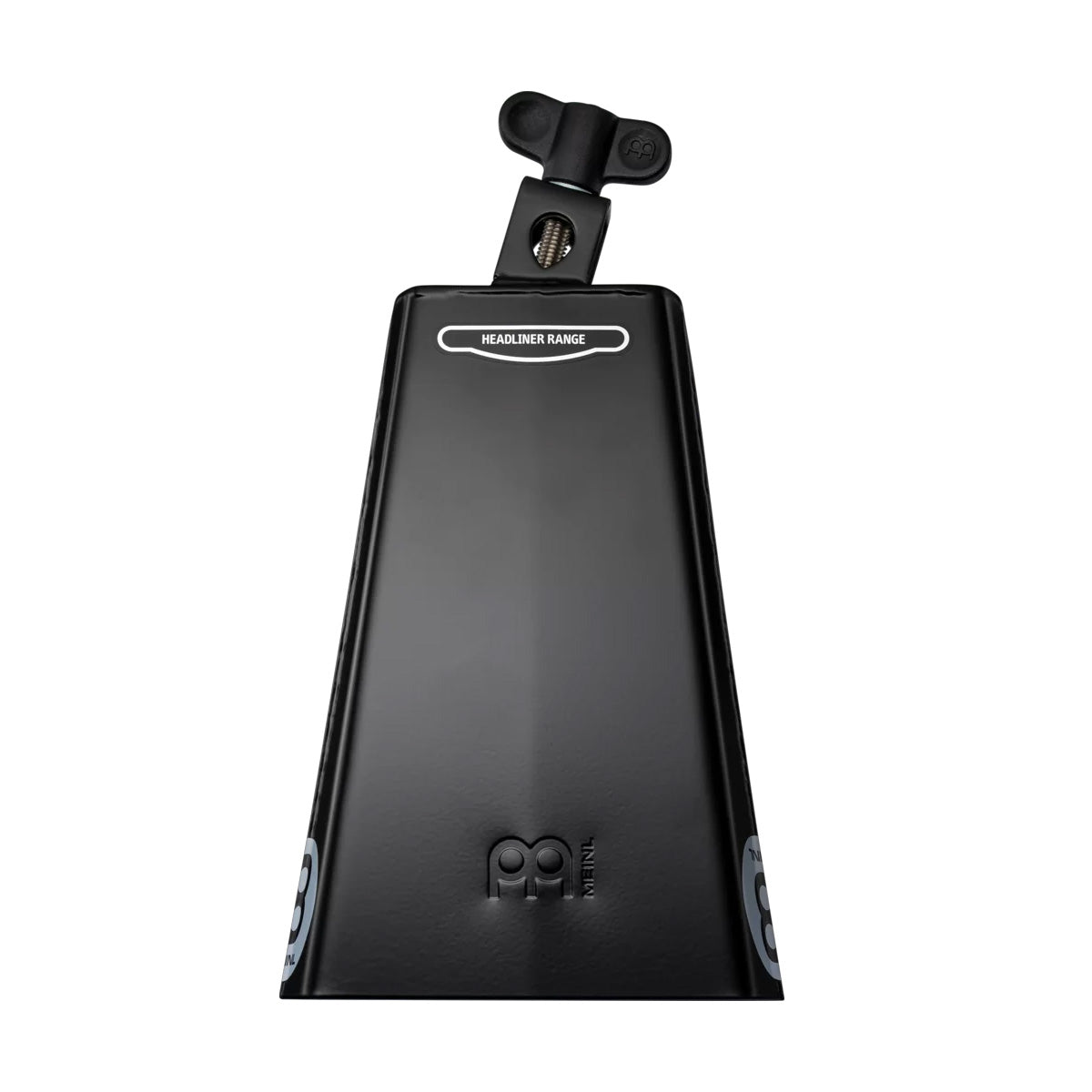 Meinl Headliner cowbell – 8"