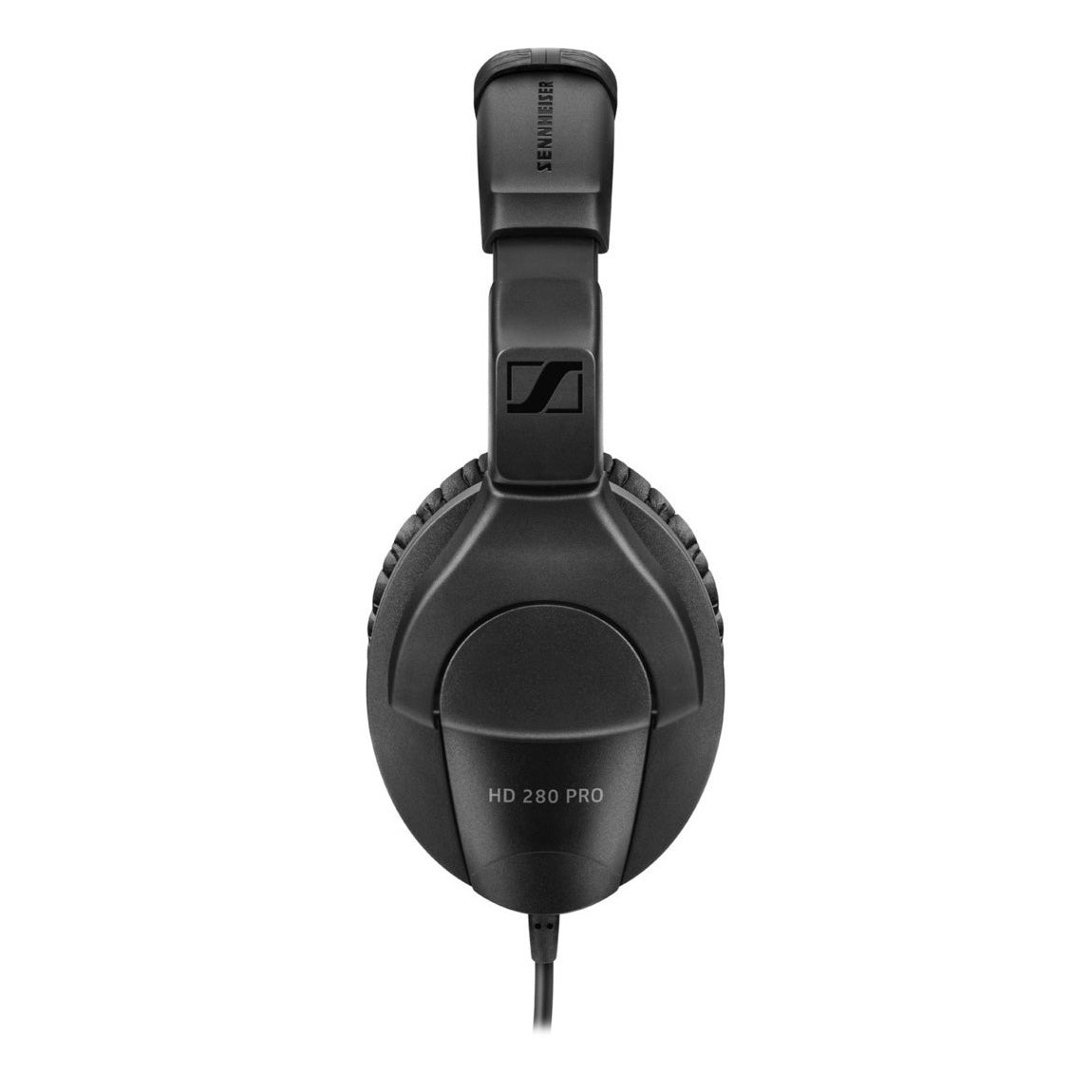 Sennheiser HD280PRO closed-back monitoring headphones
