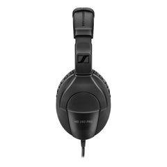Sennheiser HD280PRO closed-back monitoring headphones