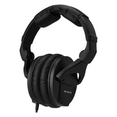 Sennheiser HD280PRO closed-back monitoring headphones