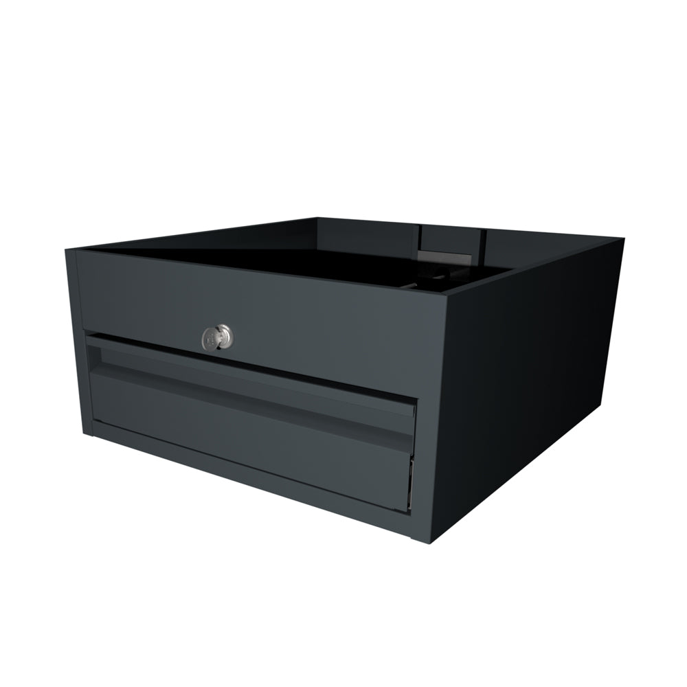 Edubench Drawer for HD Metal Bench