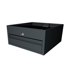 Edubench Drawer for HD Metal Bench