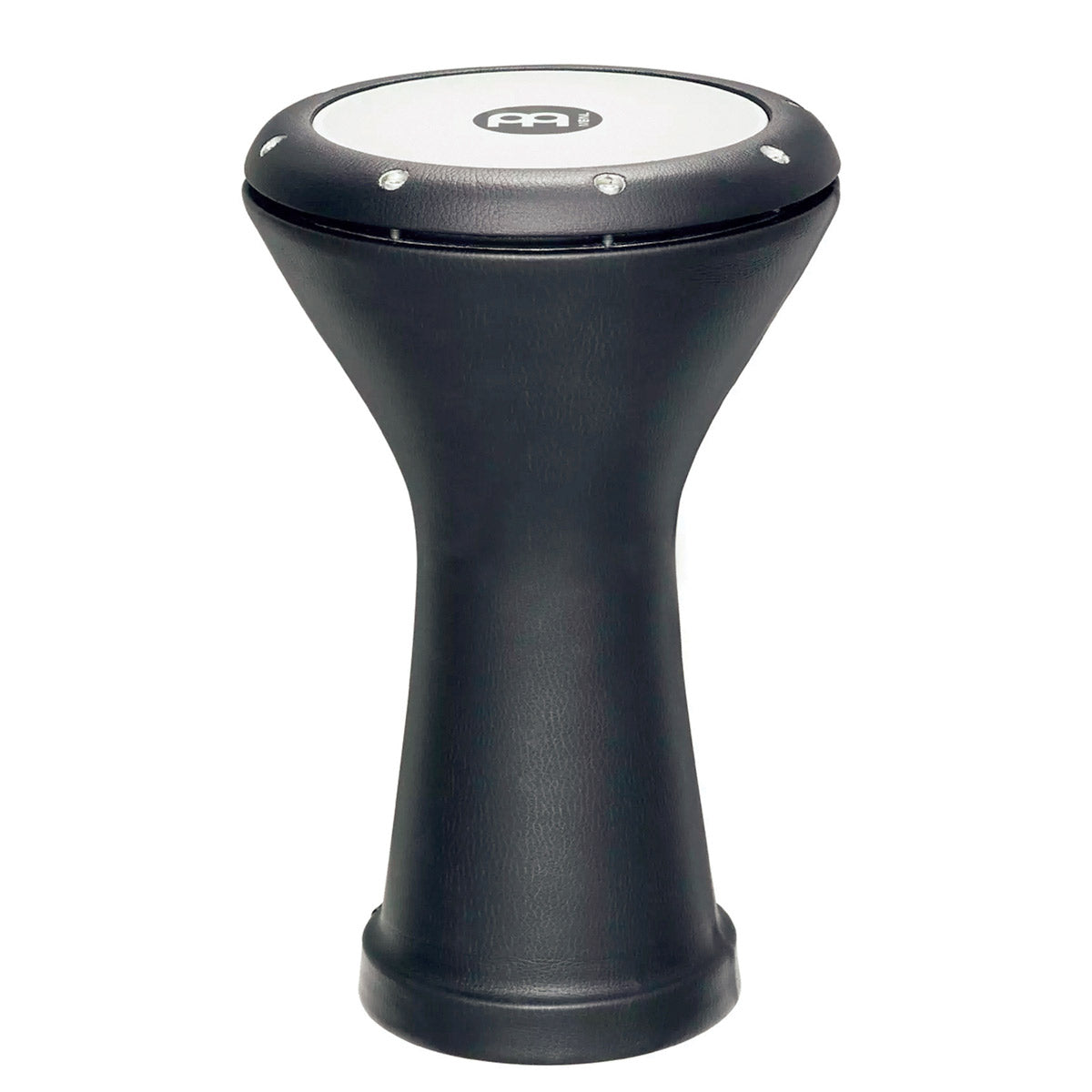 Meinl doumbek - 8.5\"