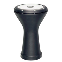 Meinl doumbek - 8.5\"