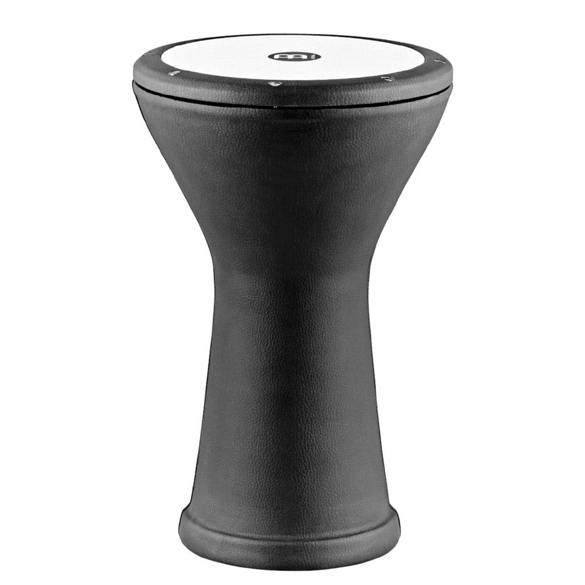 Meinl doumbek - 10\"