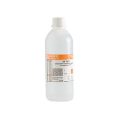 Conductivity soln 1413uS - 500mL