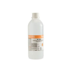 Conductivity soln 84uS - 500mL