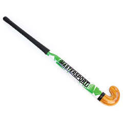 MASTERSPORT ATTACK HOCKEY STICK 34\"