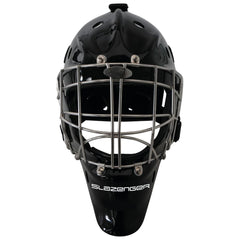 SLAZENGER HOCKEY GOAL KEEPING HELMET JUNIOR