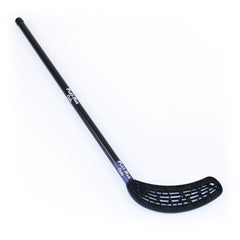 PLAY-HOK HOCKEY STICK CLUB STICK BLACK