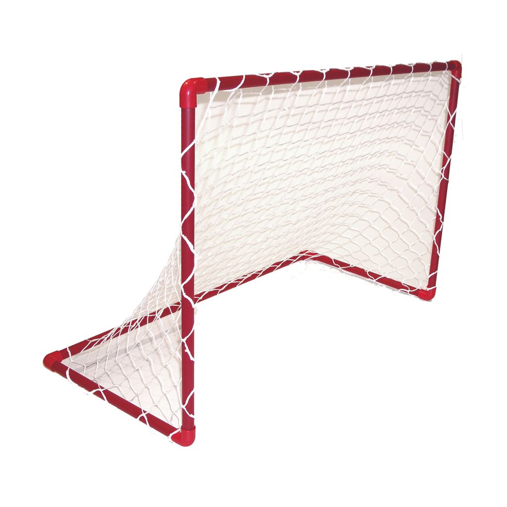 PLAY-HOK HOCKEY GOAL 100CM X 65CM X 42CM