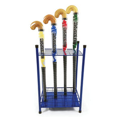 HOCKEY STICK RACK 400 L X 300MM W