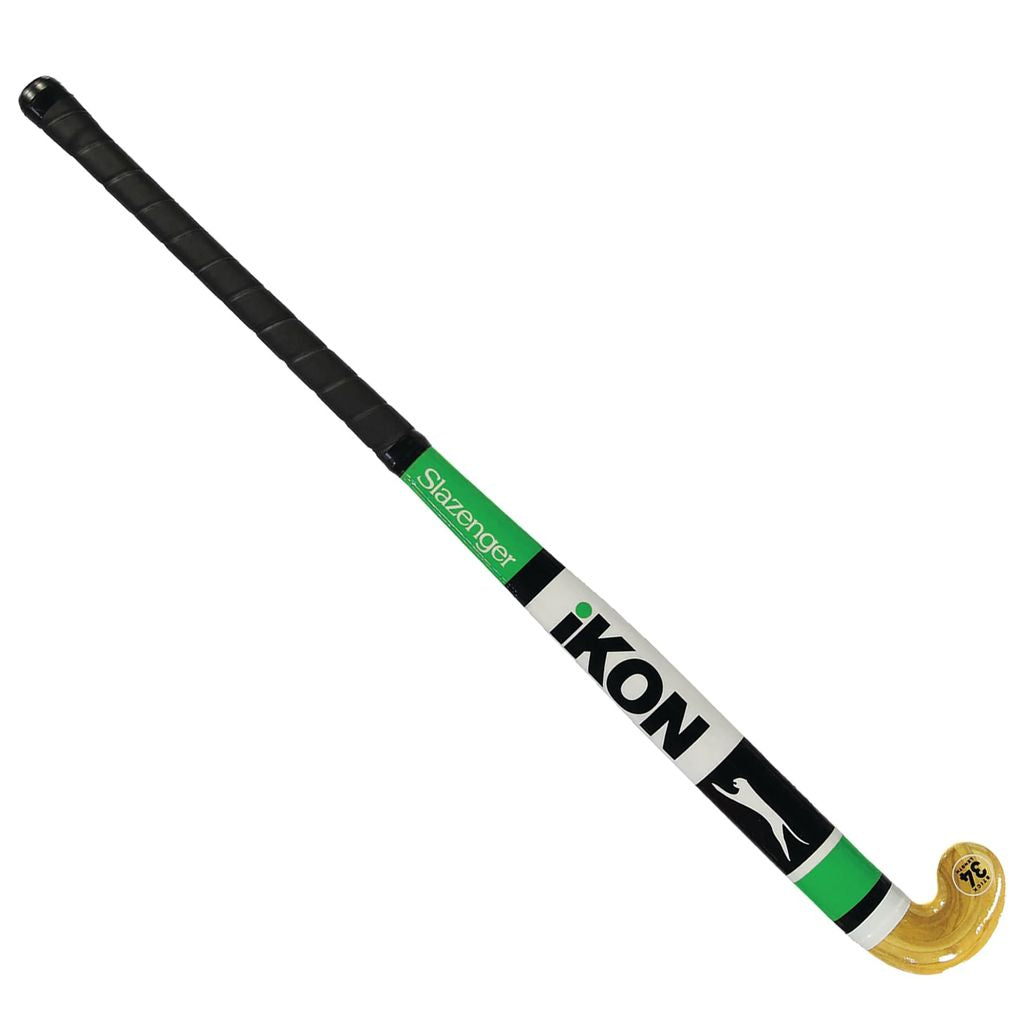 SLAZENGER IKON HOCKEY STICK 34\"