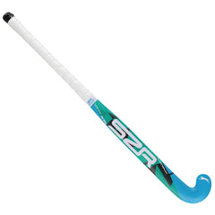 SLAZENGER FLICK HOCKEY STICK 36\"