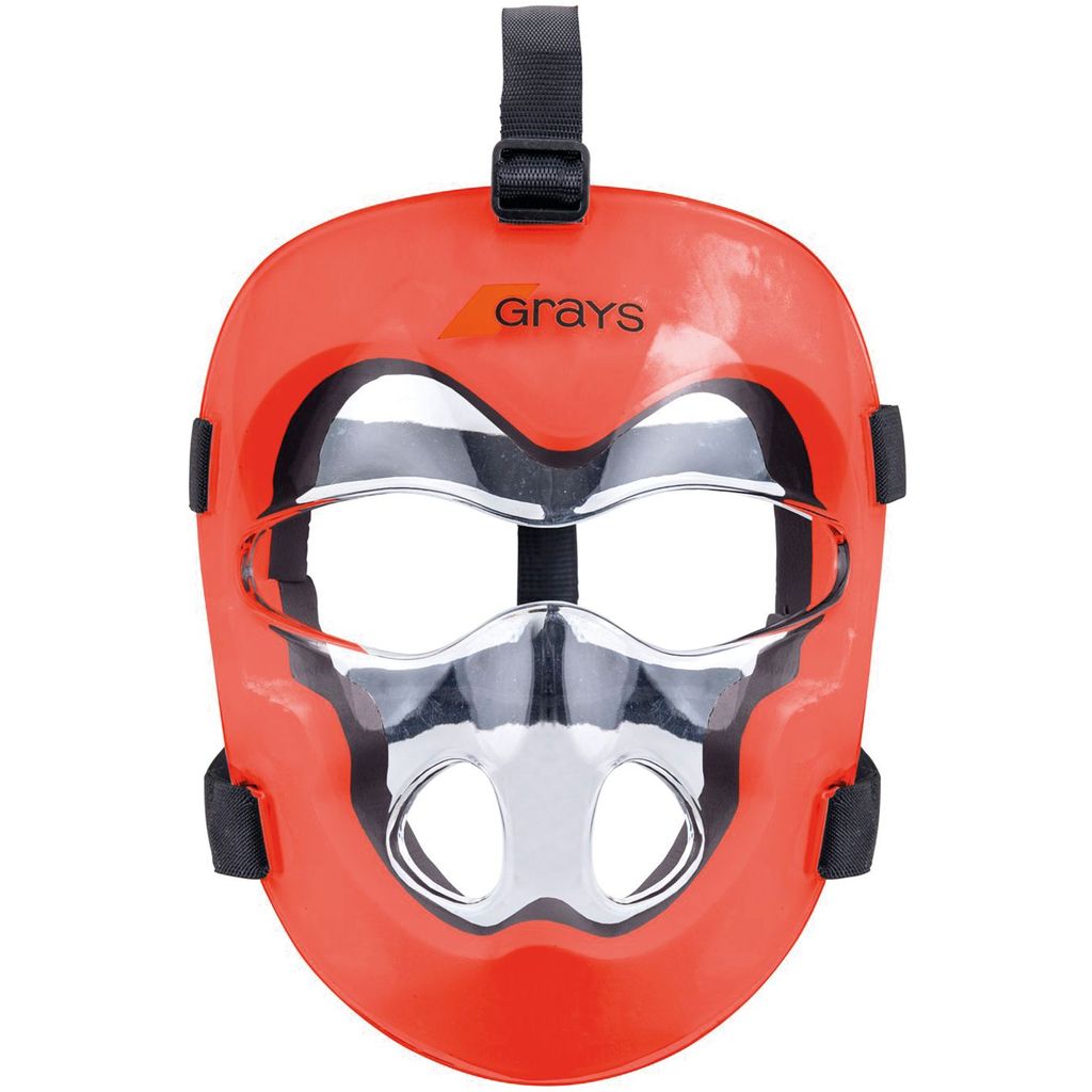 GRAYS HOCKEY FACE MASK SENIOR