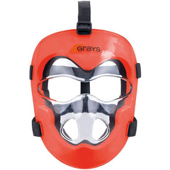 GRAYS HOCKEY FACE MASK SENIOR
