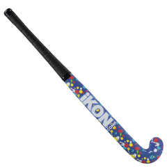 SLAZENGER IKON COMP HOCKEY STICK 28INCH