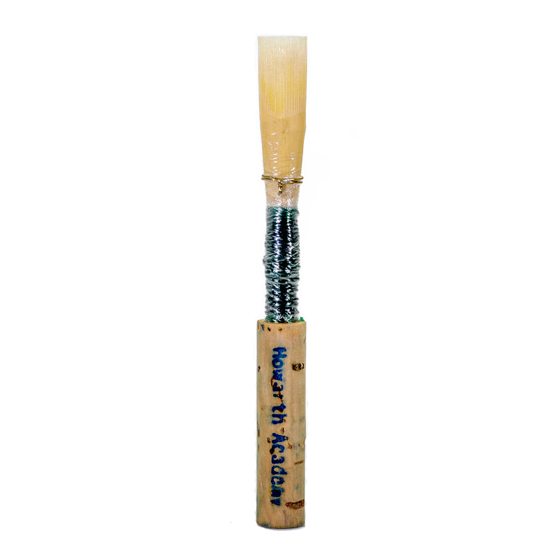 Howarth Academy oboe reed - soft