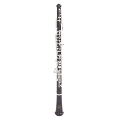 Howarth Junior oboe outfit with conservatoire system