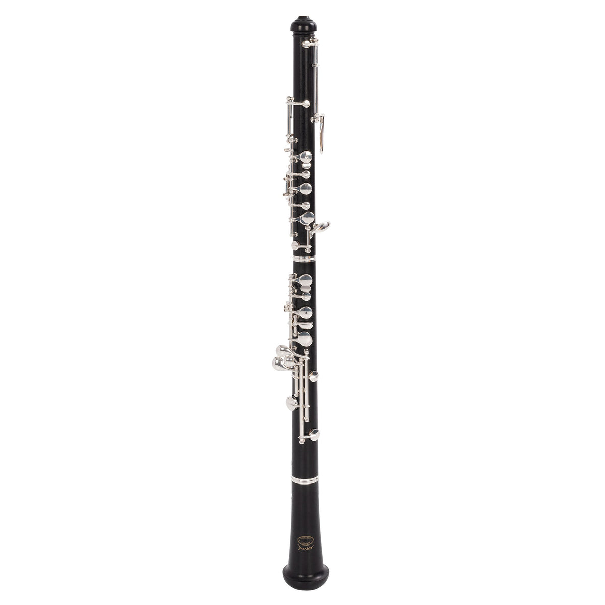 Howarth Junior oboe outfit