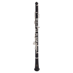 Howarth Junior oboe outfit