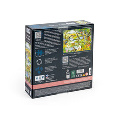 Tales Of The River BIG 500 Puzzle (3 Years +)