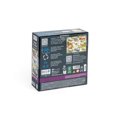 Simply The Best BIG 250 Puzzle (3 Years +)