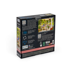 Storytime BIG 500 Puzzle (3 Years +)