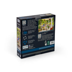 Storytime 1000 Piece Puzzle (3 Years +)