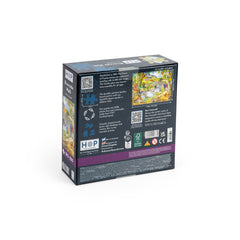 Riverside Walk BIG 250 Puzzle (3 Years +)