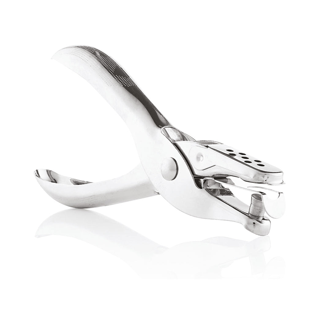 Single Hole (Ticket) Punch