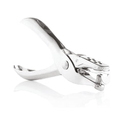 Single Hole (Ticket) Punch