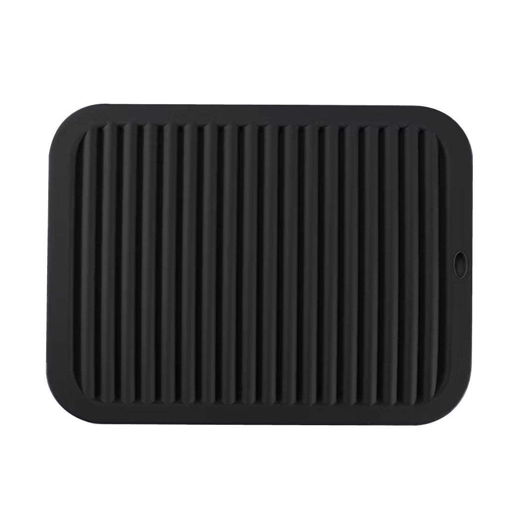 Silicone Heat Resistant Mat