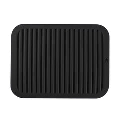 Silicone Heat Resistant Mat