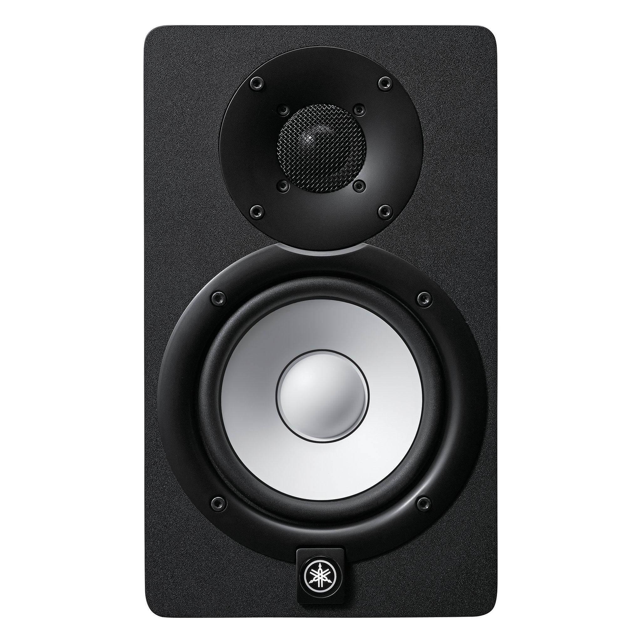 Yamaha HS5 powered studio monitor speaker