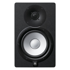 Yamaha HS7 powered studio monitor speaker