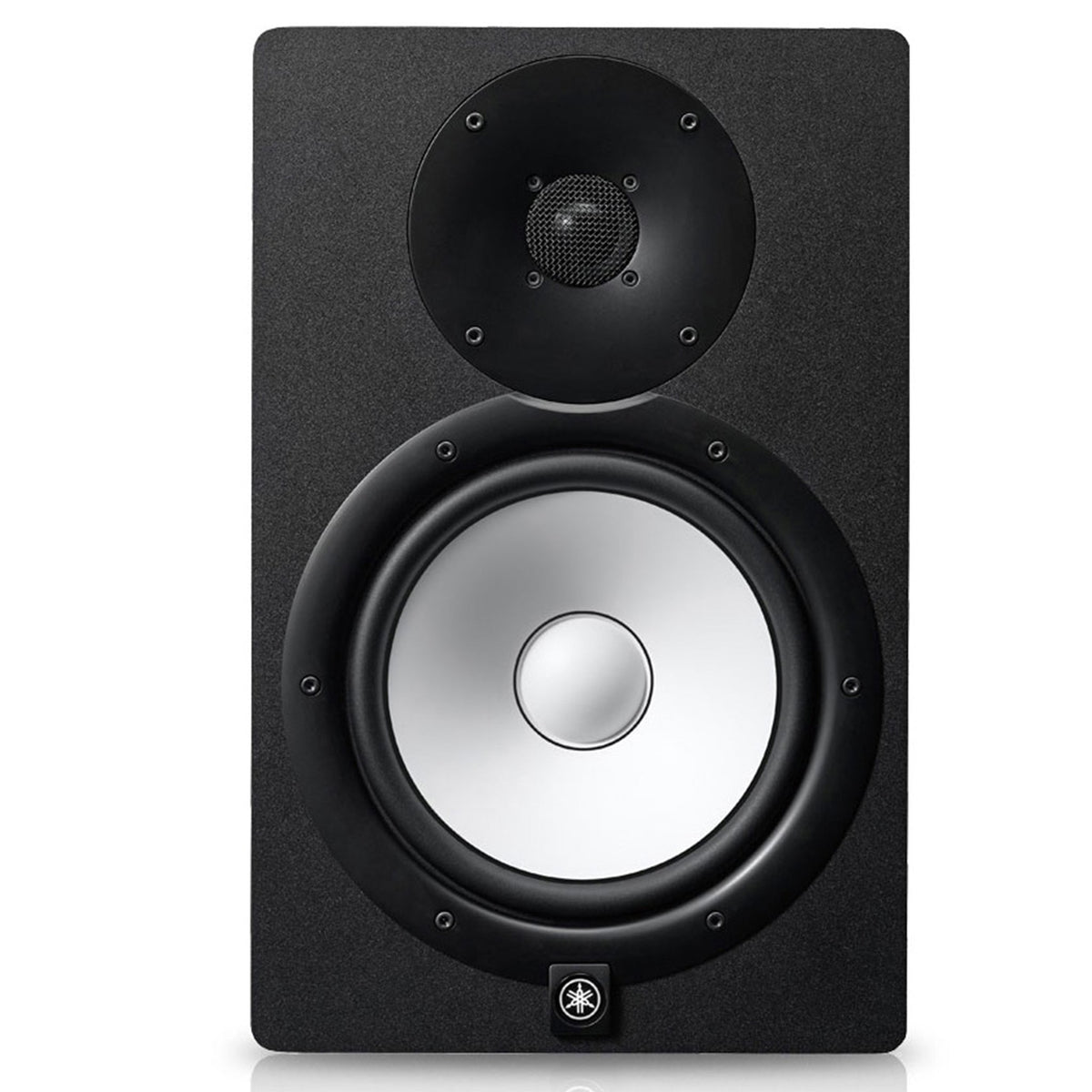 Yamaha HS8 monitor speaker