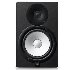 Yamaha HS8 monitor speaker